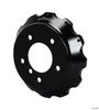 Big Brake Hat - Flared Bell Dynamic Bobbin Mount - image 2
