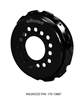 Parking Brake Hat - Standard - image 1