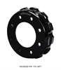 Truck Hat - Standard - image 1