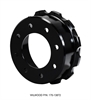 Truck Hat - Parking Brake - image 1