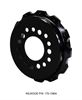 Parking Brake Hat - Standard - image 1