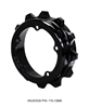Parking Brake Hat - Standard - image 1