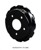 Parking Brake Hat - Standard - image 1