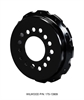 Parking Brake Hat - Standard - image 1