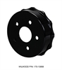 Parking Brake Hat - Standard - image 1
