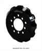 Big Brake Hat - Flared Bell - image 1