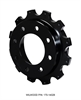 Parking Brake Hat - Standard - image 1