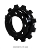 Parking Brake Hat - Standard - image 1