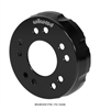 Drag Hat - Shallow Offset - image 1