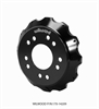 Big Brake Hat - Flared Bell - image 1