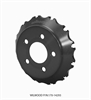 GT Dynamic Mount Hat - Flared Bell - image 1