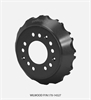 GT Dynamic Mount Hat - Flared Bell - image 1