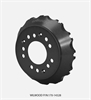 GT Dynamic Mount Hat - Flared Bell - image 1