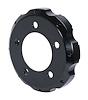 170-14648 Big Brake Hat - Short Offset - image 1