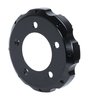 170-14648 Big Brake Hat - Short Offset - image 2