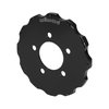 170-14683 Big Brake Hat - Short Offset - image 2