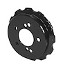 170-14758 Parking Brake Hat - Standard - image 1