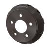 HAT LUG DRIVE 7.77 SNAP R - image 1