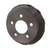 HAT LUG DRIVE 8.80 SNAP R - image 1