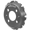 170-14943 Big Brake Dynamic Hat - Flared Bell - image 1