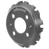 170-14943 Big Brake Dynamic Hat - Flared Bell - image 2