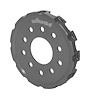 170-14991 Big Brake Dynamic Lug Drive - Short Offset - image 1