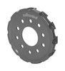 170-14991 Big Brake Dynamic Lug Drive - Short Offset - image 2