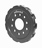 170-14992 Big Brake Dynamic Lug Drive - Short Offset - image 1