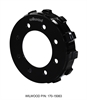 Truck Hat - Standard - image 1