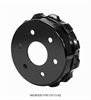 Truck Hat - Parking Brake - image 1
