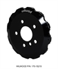 Big Brake Hat - Short Offset - image 1