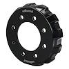 170-15383 Truck Hat - Standard - image 1