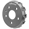 170-15420 Big Brake Dynamic Lug Drive - Flared Bell - image 1