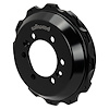 170-15503 Parking Brake Hat - Standard - image 1