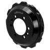 170-15503 Parking Brake Hat - Standard - image 2