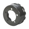 170-15518 GT Dynamic Lug Mount Hat - Straight Bell - image 2