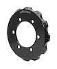 170-15534 Big Brake Hat - Flared Bell - image 1