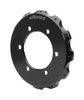 170-15534 Big Brake Hat - Flared Bell - image 2
