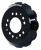 170-15555 Big Brake Hat - Flared Bell - image 1