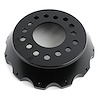 170-15634 GT Series Big Brake Hat - image 1