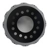 170-15634 GT Series Big Brake Hat - image 2