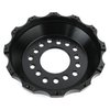 170-15634 GT Series Big Brake Hat - image 3