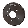 170-15717 Big Brake Dynamic Lug Drive - Short Offset - image 1