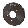 170-15717 Big Brake Dynamic Lug Drive - Short Offset - image 2