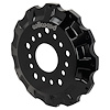 170-15803 Truck Hat - Standard - image 1