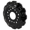 170-15803 Truck Hat - Standard - image 2