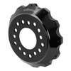 170-15859 Big Brake Hat - Flared Bell - image 2
