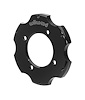 170-15920 Big Brake Hat - Short Offset - image 1