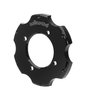 170-15920 Big Brake Hat - Short Offset - image 2