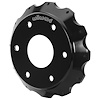 170-15937 Big Brake Hat - Flared Bell - image 1